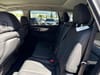 16 thumbnail image of  2026 Acura MDX Base