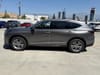 10 thumbnail image of  2026 Acura MDX Base