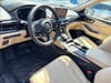 14 thumbnail image of  2026 Acura MDX Base