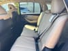 15 thumbnail image of  2026 Acura MDX Base