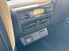 16 thumbnail image of  2026 Acura MDX Base