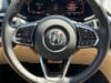 12 thumbnail image of  2026 Acura MDX Base