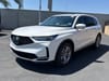 2026 Acura MDX Base