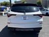 7 thumbnail image of  2026 Acura MDX Base