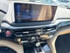 18 thumbnail image of  2026 Acura MDX Base