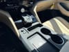 17 thumbnail image of  2026 Acura MDX Base