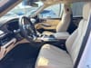 13 thumbnail image of  2026 Acura MDX Base