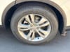 10 thumbnail image of  2026 Acura MDX Base
