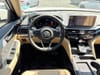 11 thumbnail image of  2026 Acura MDX Base