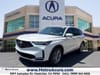 2026 Acura MDX Base
