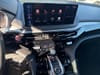 14 thumbnail image of  2026 Acura MDX SH-AWD