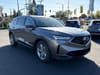 2 thumbnail image of  2026 Acura MDX SH-AWD