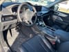 16 thumbnail image of  2026 Acura MDX SH-AWD