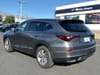 8 thumbnail image of  2026 Acura MDX SH-AWD