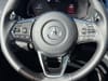 12 thumbnail image of  2026 Acura MDX SH-AWD