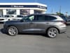 9 thumbnail image of  2026 Acura MDX SH-AWD