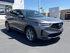 3 thumbnail image of  2026 Acura MDX SH-AWD