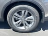11 thumbnail image of  2026 Acura MDX SH-AWD