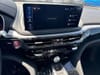 18 thumbnail image of  2026 Acura MDX SH-AWD