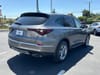 6 thumbnail image of  2026 Acura MDX SH-AWD