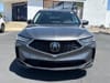 2 thumbnail image of  2026 Acura MDX SH-AWD