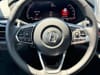 13 thumbnail image of  2026 Acura MDX SH-AWD