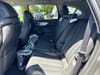16 thumbnail image of  2026 Acura MDX SH-AWD