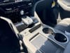 17 thumbnail image of  2026 Acura MDX SH-AWD
