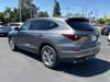 9 thumbnail image of  2026 Acura MDX SH-AWD