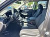 14 thumbnail image of  2026 Acura MDX SH-AWD