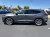 10 thumbnail image of  2026 Acura MDX SH-AWD