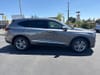 5 thumbnail image of  2026 Acura MDX SH-AWD