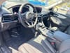 15 thumbnail image of  2026 Acura MDX SH-AWD