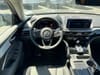 12 thumbnail image of  2026 Acura MDX SH-AWD