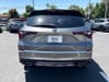 7 thumbnail image of  2026 Acura MDX SH-AWD