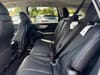 16 thumbnail image of  2026 Acura MDX SH-AWD