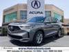 2026 Acura MDX SH-AWD