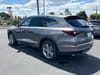 9 thumbnail image of  2026 Acura MDX SH-AWD