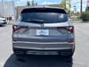 7 thumbnail image of  2026 Acura MDX SH-AWD
