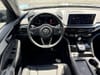 12 thumbnail image of  2026 Acura MDX SH-AWD
