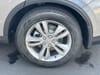 11 thumbnail image of  2026 Acura MDX SH-AWD