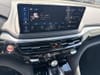 18 thumbnail image of  2026 Acura MDX SH-AWD
