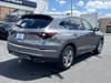 6 thumbnail image of  2026 Acura MDX SH-AWD