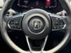 13 thumbnail image of  2026 Acura MDX SH-AWD