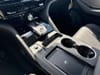 17 thumbnail image of  2026 Acura MDX SH-AWD