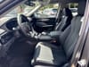 14 thumbnail image of  2026 Acura MDX SH-AWD