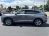 10 thumbnail image of  2026 Acura MDX SH-AWD
