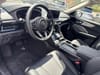 15 thumbnail image of  2026 Acura MDX SH-AWD