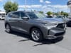 3 thumbnail image of  2026 Acura MDX SH-AWD