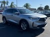 3 thumbnail image of  2026 Acura MDX SH-AWD